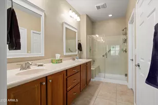 21548 N 262nd Ln, Buckeye, AZ 85396 - Photo 22