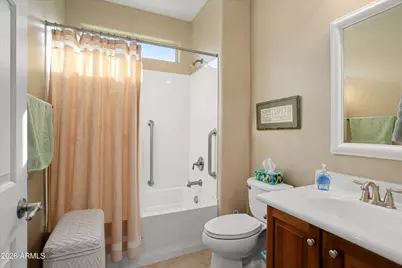 21548 N 262nd Lane, Buckeye, AZ 85396 - Photo 26