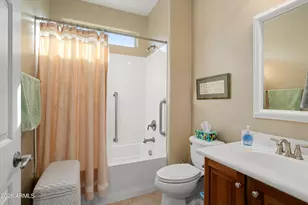 21548 N 262nd Ln, Buckeye, AZ 85396 - Photo 26