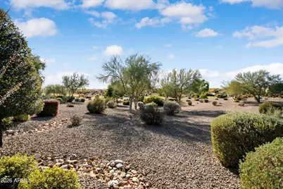 21548 N 262nd Lane, Buckeye, AZ 85396 - Photo 34