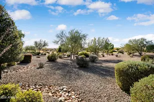 21548 N 262nd Ln, Buckeye, AZ 85396 - Photo 34