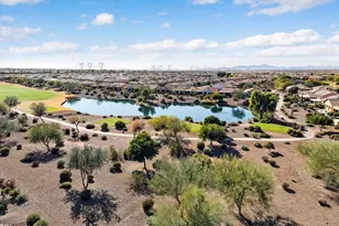 21548 N 262nd Ln, Buckeye, AZ 85396 - Photo 52
