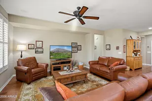 21548 N 262nd Ln, Buckeye, AZ 85396 - Photo 10