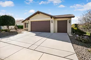 21548 N 262nd Ln, Buckeye, AZ 85396 - Photo 4