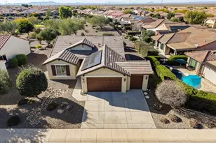 21548 N 262nd Ln, Buckeye, AZ 85396 - Photo 1