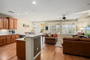 21548 N 262nd Ln, Buckeye, AZ 85396 - Photo 8