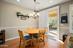 21548 N 262nd Ln, Buckeye, AZ 85396 - Photo 12