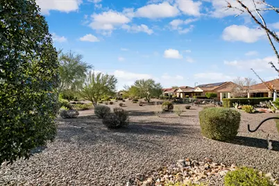 21548 N 262nd Lane, Buckeye, AZ 85396 - Photo 40