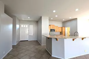 2224 E Detroit St, Chandler, AZ 85225 - Photo 2