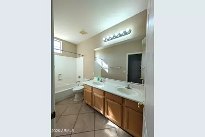 2224 E Detroit Street, Chandler, AZ 85225 - Photo 16