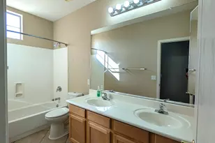 2224 E Detroit St, Chandler, AZ 85225 - Photo 16