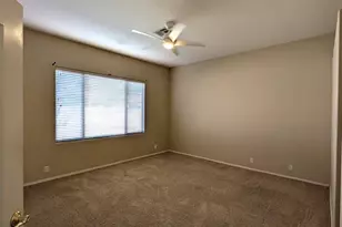 2224 E Detroit St, Chandler, AZ 85225 - Photo 10