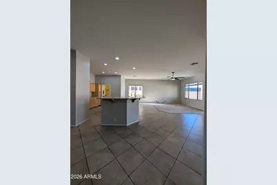 2224 E Detroit Street, Chandler, AZ 85225 - Photo 8