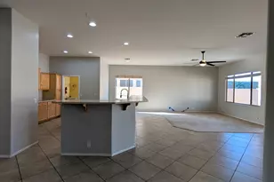 2224 E Detroit St, Chandler, AZ 85225 - Photo 8