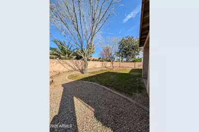 2224 E Detroit Street, Chandler, AZ 85225 - Photo 20