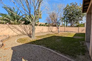 2224 E Detroit St, Chandler, AZ 85225 - Photo 20