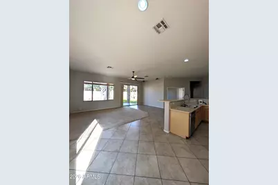 2224 E Detroit Street, Chandler, AZ 85225 - Photo 6