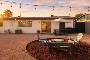 271 N Apache Dr, Chandler, AZ 85224 - Photo 26