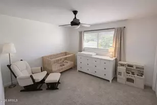 271 N Apache Dr, Chandler, AZ 85224 - Photo 18