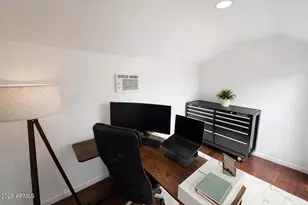 271 N Apache Dr, Chandler, AZ 85224 - Photo 32