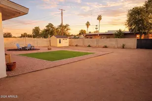 271 N Apache Dr, Chandler, AZ 85224 - Photo 28