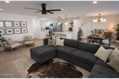 271 N Apache Drive, Chandler, AZ 85224 - Photo 4