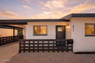 271 N Apache Dr, Chandler, AZ 85224 - Photo 1