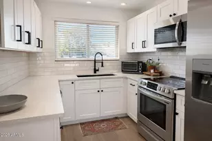 271 N Apache Dr, Chandler, AZ 85224 - Photo 4