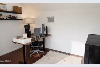 271 N Apache Drive, Chandler, AZ 85224 - Photo 32