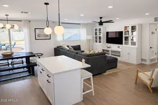 271 N Apache Dr, Chandler, AZ 85224 - Photo 6