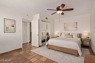 7401 N Scottsdale Rd, Paradise Valley, AZ 85253 - Photo 6