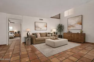 7401 N Scottsdale Rd, Paradise Valley, AZ 85253 - Photo 2