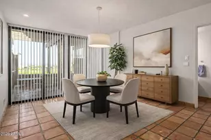 7401 N Scottsdale Rd, Paradise Valley, AZ 85253 - Photo 4