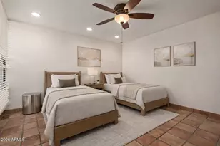 7401 N Scottsdale Rd, Paradise Valley, AZ 85253 - Photo 6