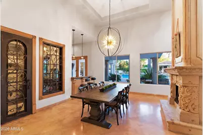 9071 N 53rd Place, Paradise Valley, AZ 85253 - Photo 6