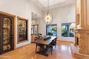 9071 N 53rd Pl, Paradise Valley, AZ 85253 - Photo 6