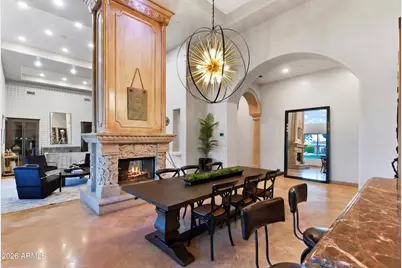 9071 N 53rd Place, Paradise Valley, AZ 85253 - Photo 12