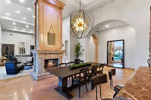 9071 N 53rd Pl, Paradise Valley, AZ 85253 - Photo 12