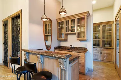 9071 N 53rd Place, Paradise Valley, AZ 85253 - Photo 8