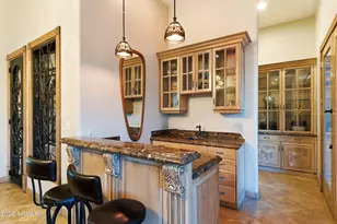 9071 N 53rd Pl, Paradise Valley, AZ 85253 - Photo 8