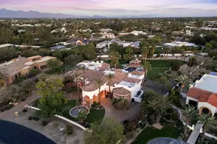 9071 N 53rd Pl, Paradise Valley, AZ 85253 - Photo 2