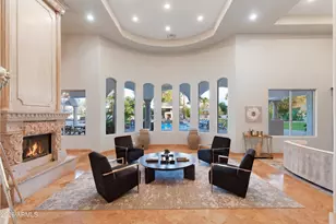 9071 N 53rd Pl, Paradise Valley, AZ 85253 - Photo 4