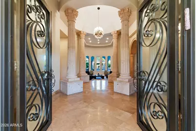 9071 N 53rd Place, Paradise Valley, AZ 85253 - Photo 8