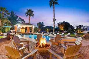 9071 N 53rd Pl, Paradise Valley, AZ 85253 - Photo 20