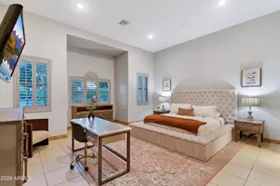 9071 N 53rd Pl, Paradise Valley, AZ 85253 - Photo 28