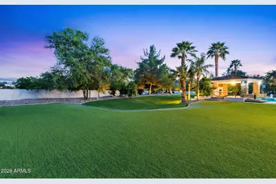 9071 N 53rd Place, Paradise Valley, AZ 85253 - Photo 18