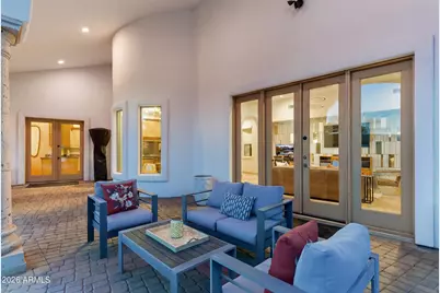 9071 N 53rd Place, Paradise Valley, AZ 85253 - Photo 14