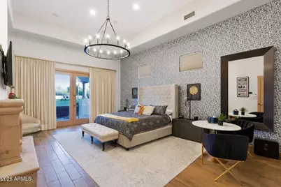 9071 N 53rd Place, Paradise Valley, AZ 85253 - Photo 20