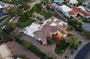 9071 N 53rd Pl, Paradise Valley, AZ 85253 - Photo 28