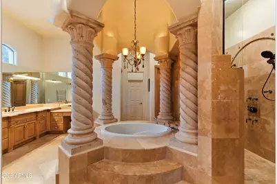 9071 N 53rd Place, Paradise Valley, AZ 85253 - Photo 22